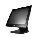 Posbank Apexa G Core i3 8GB RAM 128GB SSD Windows 10 All-in-One Touch POS Terminal – High Performance Touchscreen POS System for Retail, Restaurant, and Hospitality Applications
