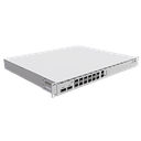 Mikrotik CCR2216-1G-12XS-2XQ