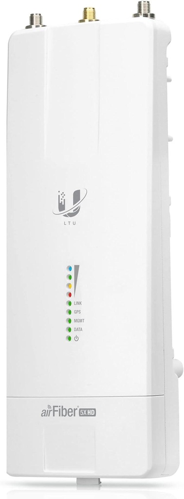 Ubiquiti Networks airFiber 5XHD AF-5XHD Radio