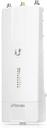 Ubiquiti Networks airFiber 5XHD AF-5XHD Radio
