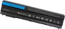 Dell Latitude E6420 Original Laptop Battery