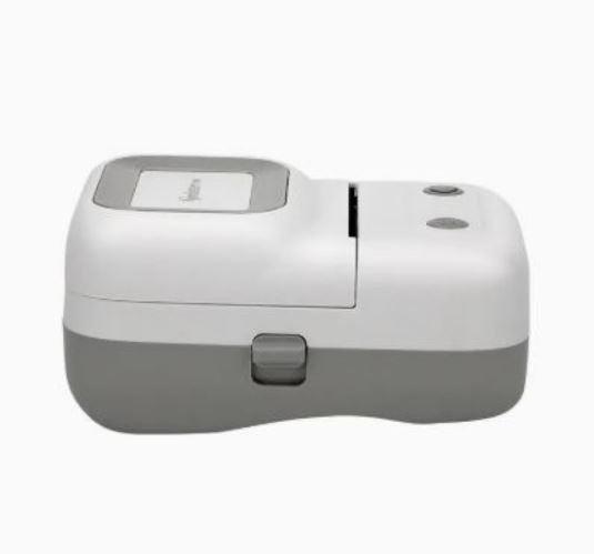 X-POS GP-M220 USB Bluetooth Mobile Printer – Portable Thermal Receipt Printer for Retail, Delivery, POS, and On-the-Go Business Applications