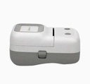 X-POS GP-M220 USB Bluetooth Mobile Printer – Portable Thermal Receipt Printer for Retail, Delivery, POS, and On-the-Go Business Applications