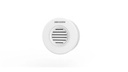 Hikvision DS-PMA-WBELL Wireless Siren – Loud wireless alert for enhanced security and rapid intrusion notification