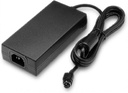 Epson PS-180 Universal Power Supply C32C825341 – Heavy Duty Industrial Grade POS Printer Power Adapter for Receipt Printers, POS Systems, and Commercial Applications