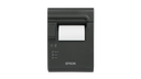 Epson TM-L90 Serial + Built in USB Thermal Receipt Printer  -Maximum print speed of 150 mm per second, Dot density of 203 dpi