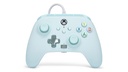 PowerA Enhanced Wired Controller - for Xbox Series X|S,  including new share button