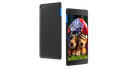 Lenovo TB7304I Tab 7 Essential - 2 GB RAM, 16 GB ROM,  3500mAh,5MPCamera, 5.2" Display