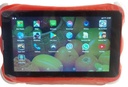 Kidiby V2 Dual SIM Smart Tablet -4 GB RAM, 64 GB ROM, 2MP camera, 7 Inch display