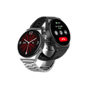 G-Tab GT3 Pro Smart Watch -with Bluetooth Calling, Large Battery, Heart Rate, Sleep, Blood Pressure and Exercise Monitoring, Sports