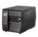 Bixolon XT3-40 Industrial Barcode Label Printer – Thermal Transfer & Direct Thermal Printing, High-Speed, Durable Performance
