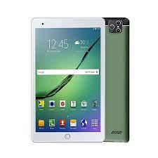 BSNL Penta P40 Pro Tablet - Dual SIM, 4GB RAM 64GB Storage , 10.1 Inch Display