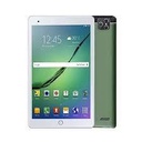 BSNL Penta P40 Pro Tablet - Dual SIM, 4GB RAM 64GB Storage , 10.1 Inch Display