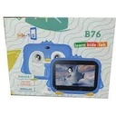 Bebe B76 Tablet - 2GB RAM, 32GB ROM, 5.0 MP Camera, 8.1 Inch Display