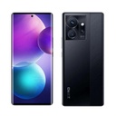 Infinix Zero Ultra 5G Smartphone - -8GB RAM, 256 Storage, 200MP Camera, 4500 mAh, 6.8 inch Display