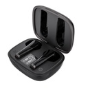 Celly FUZ1WH Wireless Bluetooth Earbuds - Sweat and rust resistant , Connectors: USB-C