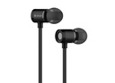 Celebrat 6S Hight-Fidelity Metal Earphones - Noise Isolation with heavy Bass