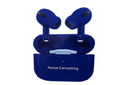 Haino Teko ENC-3 Pro Wireless Earbuds - More than 4 hours of music playback or call time