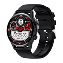 COLMi i30 Smartwatch - 13 Fitness Modes, IP68 Water Resistance, 300 mAh Battery Capacity