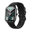 COLMi C61 Smartwatch- 118 Fitness Modes,   IP67 Water Resistance, 230 mAh Battery Capacity