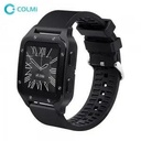 COLMi Land 2 Smart Watch - 8 Fitness Modes, IP67 Water Resistance, 160 mAh Battery Capacity