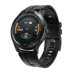 COLMi S20 Smartwatch - 7 Exercise Modes, IP67 water Resistance, 170 mAh Battery Capacity