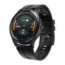 COLMi S20 Smartwatch - 7 Exercise Modes, IP67 water Resistance, 170 mAh Battery Capacity