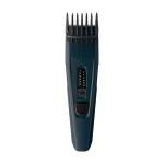 Philips HC3505/16 Home Clipper - Series 3000 Hair clipper