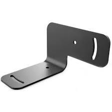 Honeywell Acc Bracket Kit (50145368-001) - M3 Hole HF800, Device Supported: Bar Code Scanner