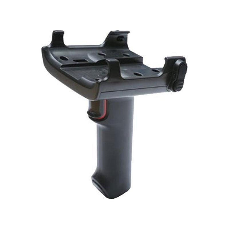 Honeywell EDA51 (EDA51-SH-R) Scan Handle  - Compatible with: Honeywell ScanPal EDA51