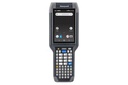 Honeywell CK65 Rugged android Mobile Computer (CK65-L0N-BMC210E) - Extended Range with Alphanumeric Keypad and Camera