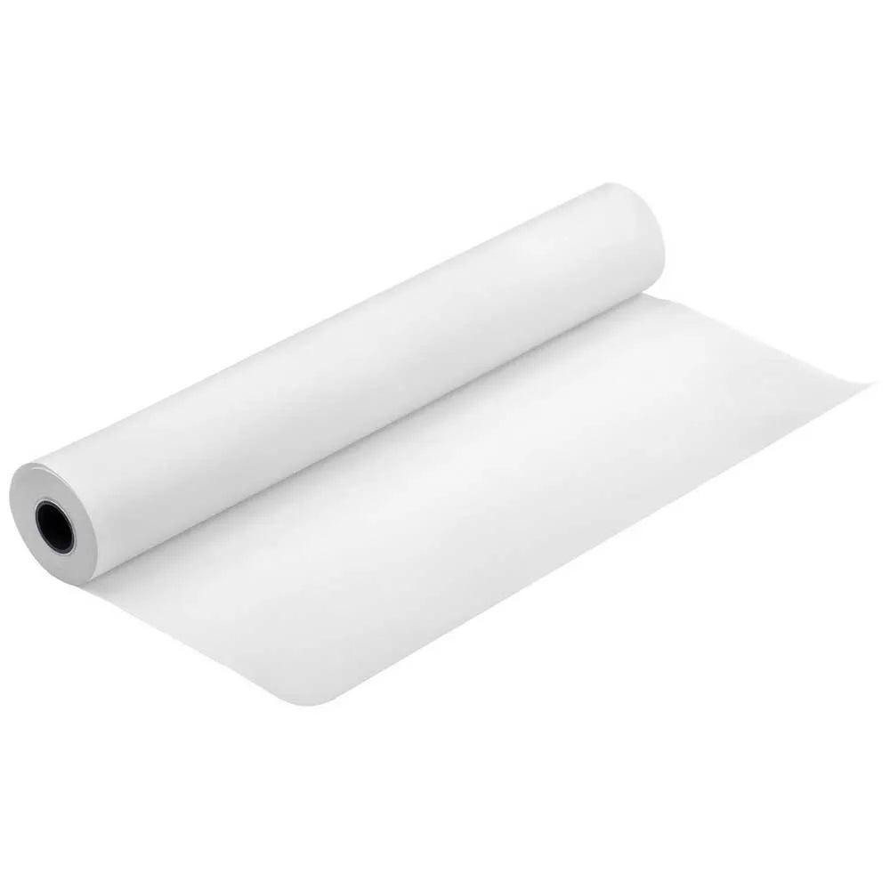 Epson Bond Paper - White, 80 , 610mm x 50m