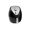 Amaze 4.5 Litres Electric Air Fryer - Healthy frying with Rapid Air technology, Fry. Bake. Grill. Roast. Reheat. And even keep warm