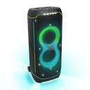 JBL PARTYBOX ULTIMATE Bluetooth Speaker – Professional Heavy Duty High Power Wireless Audio System for Parties, DJ, Outdoor, and Entertainment Applications