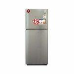 Ramtons RF/329 188Ltrs Double Door Refrigerator - No Frost, Adjustable Thermostat