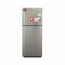Ramtons RF/329 188Ltrs Double Door Refrigerator - No Frost, Adjustable Thermostat
