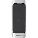 Hikvision Pro Series DS-K1107AM Mifare Card Reader – Reliable access control reader for fast, secure, and convenient card authentication