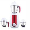 Ramtons RM/232 2-in-1 Heavy Duty 1 Litres Blender - Grinder, 3 Speed Control