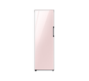 Samsung RZ32R744541/UT 323Liters Single Door Refrigerator - Digital Inverter Compressor, No Frost