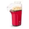 Dash DAPP150V2RD04 Popcorn Popper - 16 cup
