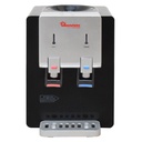 Ramtons RM/596 Hot & Normal Table Top Dispenser -550W