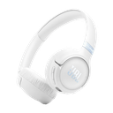 JBL TUNE 680NC Wireless On-Ear Noise Cancelling Headphones – Professional Heavy Duty Bluetooth Headset for Music, Office, Travel, and Industrial Use