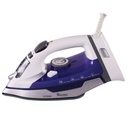 Ramtons RM/488  Steam & Dry Cordless Iron Box - 2200 watts