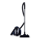 Kenwood VBP50.000BB 2 Litres Dry Bagless Vacuum Cleaner - 1800W