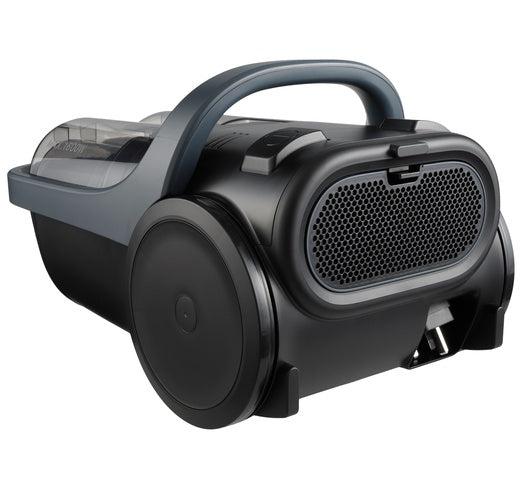 Panasonic MC-CL601A147 2 Litres Vacuum Cleaner  - 1600W