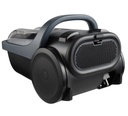 Panasonic MC-CL601A147 2 Litres Vacuum Cleaner  - 1600W