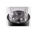 NutriBullet NB9-1212AK  0.09Liters 12 Piece Set - 900 W, 1 Speed Setting