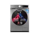 Panasonic NA-149MG4LAS 9Kgs Front Load Washing Machine - 1400 RPM, Abaya wash