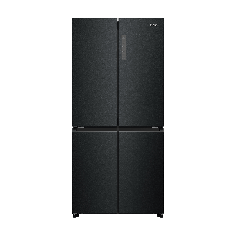 Haier HRF-525MB 468L Quad Door Fridge No Frost – Large Capacity, Energy-Efficient & Stylish