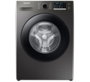 Samsung WW90TA046AX/NQ  9Kgs Front Load Washing Machine - 12 washing programs, 1400rpm